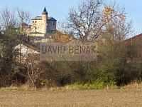 Prodej 17 stavebních parcel o výměře od 852m² až 1 690m² v obci Sezemice - Počaply, okr. Pardubice. - F3.jpg