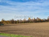 Prodej 17 stavebních parcel o výměře od 852m² až 1 690m² v obci Sezemice - Počaply, okr. Pardubice. - F4.jpg