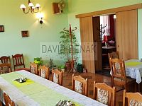 Prodej zavedené a kompletně vybavené restaurace, motorest Piccolo, Všestary u Hradce Králové. - 002.jpg