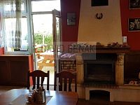 Prodej zavedené a kompletně vybavené restaurace, motorest Piccolo, Všestary u Hradce Králové. - 004.jpg