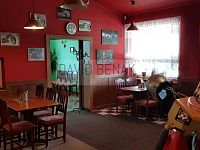 Prodej zavedené a kompletně vybavené restaurace, motorest Piccolo, Všestary u Hradce Králové. - 005.jpg