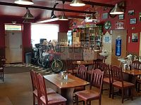 Prodej zavedené a kompletně vybavené restaurace, motorest Piccolo, Všestary u Hradce Králové. - 006.jpg