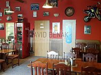 Prodej zavedené a kompletně vybavené restaurace, motorest Piccolo, Všestary u Hradce Králové. - 007.jpg
