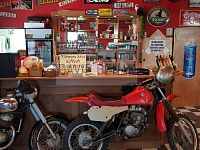 Prodej zavedené a kompletně vybavené restaurace, motorest Piccolo, Všestary u Hradce Králové. - 008.jpg