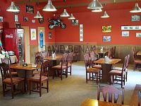 Prodej zavedené a kompletně vybavené restaurace, motorest Piccolo, Všestary u Hradce Králové. - 009.jpg