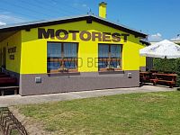 Prodej zavedené a kompletně vybavené restaurace, motorest Piccolo, Všestary u Hradce Králové. - 016.jpg