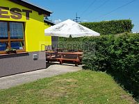 Prodej zavedené a kompletně vybavené restaurace, motorest Piccolo, Všestary u Hradce Králové. - 017.jpg