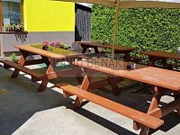 Prodej zavedené a kompletně vybavené restaurace, motorest Piccolo, Všestary u Hradce Králové. - 018.jpg