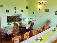 Prodej zavedené a kompletně vybavené restaurace, motorest Piccolo, Všestary u Hradce Králové. - 019.jpg