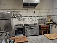 Prodej zavedené a kompletně vybavené restaurace, motorest Piccolo, Všestary u Hradce Králové. - 020.jpg