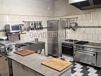 Prodej zavedené a kompletně vybavené restaurace, motorest Piccolo, Všestary u Hradce Králové. - 021.jpg