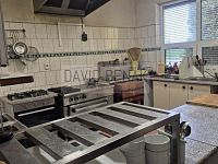 Prodej zavedené a kompletně vybavené restaurace, motorest Piccolo, Všestary u Hradce Králové. - 022.jpg