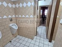 Prodej zavedené a kompletně vybavené restaurace, motorest Piccolo, Všestary u Hradce Králové. - 023.jpg