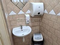 Prodej zavedené a kompletně vybavené restaurace, motorest Piccolo, Všestary u Hradce Králové. - 024.jpg