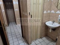 Prodej zavedené a kompletně vybavené restaurace, motorest Piccolo, Všestary u Hradce Králové. - 025.jpg