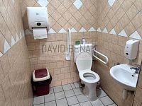 Prodej zavedené a kompletně vybavené restaurace, motorest Piccolo, Všestary u Hradce Králové. - 027.jpg