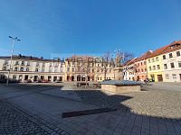 Pronájem obchodního prostoru o výměře 60 m2 s výlohou do Malého náměstí v centru Hradce Králové. - 18.jpg