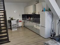 Pronájem hezkého mezonetového bytu 2+kk, 56 m2, Velké náměstí, Hradec Králové - centrum - 23 -10.JPG