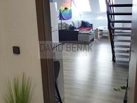 Pronájem hezkého mezonetového bytu 2+kk, 56 m2, Velké náměstí, Hradec Králové - centrum - 23 -16.JPG