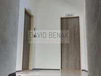 Pronájem hezkého mezonetového bytu 2+kk, 56 m2, Velké náměstí, Hradec Králové - centrum - 23 -23.JPG
