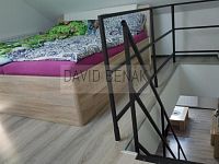Pronájem hezkého mezonetového bytu 2+kk, 56 m2, Velké náměstí, Hradec Králové - centrum - 23 -3.JPG