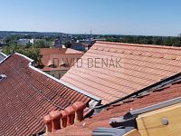Pronájem hezkého mezonetového bytu 2+kk, 56 m2, Velké náměstí, Hradec Králové - centrum - 23 -6.JPG