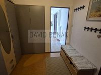 Prodej rodinného domu s terasou, garáží a udržovanou zahradou v žádané lokalitě Malšovice, Hradec Králové. - 068.jpg