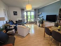 Prodej rodinného domu s terasou, garáží a udržovanou zahradou v žádané lokalitě Malšovice, Hradec Králové. - 086.jpg