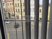 Pronájem kanceláře 15 m2, ulice V Kopečku, Hradec Králové - centrum - 002.jpg