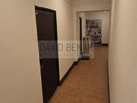 Pronájem kanceláře 15 m2, ulice V Kopečku, Hradec Králové - centrum - 006.jpg