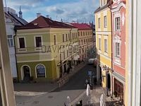 Pronájem kanceláře 15 m2, ulice V Kopečku, Hradec Králové - centrum - 8.jpg