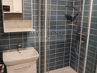 Pronájem jednotky 1+kk, 21 m2, Masarykovo náměstí, Hradec Králové - centrum - 12.jpg