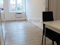 Pronájem jednotky 1+kk, 21 m2, Masarykovo náměstí, Hradec Králové - centrum - 15.jpg