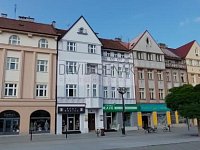 Pronájem jednotky 1+kk, 21 m2, Masarykovo náměstí, Hradec Králové - centrum - 21.jpg