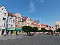 Pronájem jednotky 1+kk, 21 m2, Masarykovo náměstí, Hradec Králové - centrum - 22.jpg