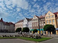 Pronájem jednotky 1+kk, 21 m2, Masarykovo náměstí, Hradec Králové - centrum - 6.jpg