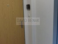 Pronájem jednotky 1+kk, 21 m2, Masarykovo náměstí, Hradec Králové - centrum - P1050885.JPG