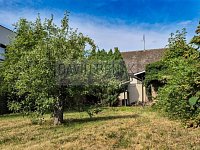 Prodej rodinného domu se zahradou, Miřiovského, Hradec Králové - Malšovice - 001.jpg