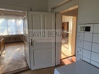 Prodej rodinného domu se zahradou, Miřiovského, Hradec Králové - Malšovice - 002.jpg