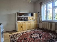 Prodej rodinného domu se zahradou, Miřiovského, Hradec Králové - Malšovice - 003.jpg