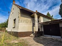 Prodej rodinného domu se zahradou, Miřiovského, Hradec Králové - Malšovice - 004.jpg
