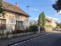 Prodej rodinného domu se zahradou, Miřiovského, Hradec Králové - Malšovice - 005.jpg