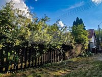 Prodej rodinného domu se zahradou, Miřiovského, Hradec Králové - Malšovice - 009.jpg