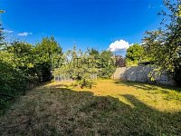 Prodej rodinného domu se zahradou, Miřiovského, Hradec Králové - Malšovice - 010.jpg