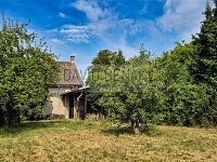 Prodej rodinného domu se zahradou, Miřiovského, Hradec Králové - Malšovice - 013.jpg