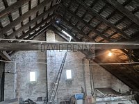 Prodej rodinného domu se zahradou, Miřiovského, Hradec Králové - Malšovice - 014.jpg