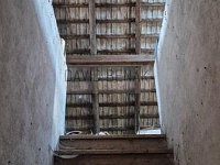 Prodej rodinného domu se zahradou, Miřiovského, Hradec Králové - Malšovice - 015.jpg