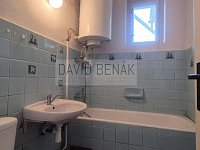 Prodej rodinného domu se zahradou, Miřiovského, Hradec Králové - Malšovice - 017.jpg