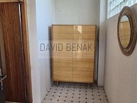 Prodej rodinného domu se zahradou, Miřiovského, Hradec Králové - Malšovice - 019.jpg