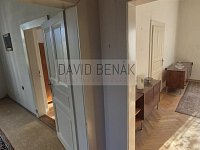 Prodej rodinného domu se zahradou, Miřiovského, Hradec Králové - Malšovice - 026.jpg